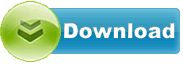 Download SecurityPlus for MDaemon 4.1.2